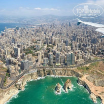 фото из отзыва ID 2706059