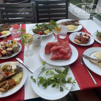 фото из отзыва ID 2706065