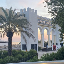 фото из отзыва ID 2706065