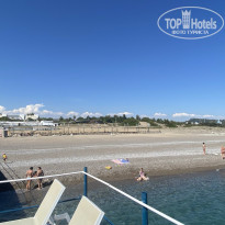 фото из отзыва ID 2706065