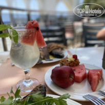 фото из отзыва ID 2706065