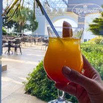 фото из отзыва ID 2706065