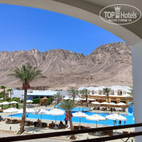 фото из отзыва ID 2706069