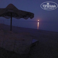 фото из отзыва ID 2706069