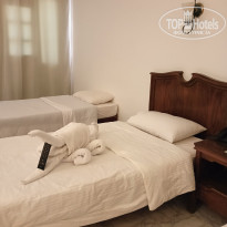 фото из отзыва ID 2706069