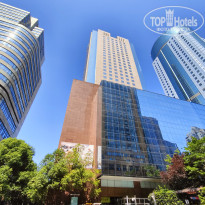 фото из отзыва ID 2706077