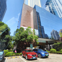 фото из отзыва ID 2706077