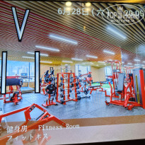 фото из отзыва ID 2706077