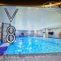 фото из отзыва ID 2706077