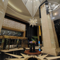 фото из отзыва ID 2706077