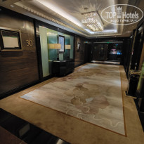 фото из отзыва ID 2706077