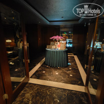 фото из отзыва ID 2706077