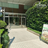 фото из отзыва ID 2706077