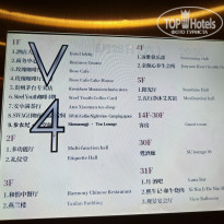 фото из отзыва ID 2706077