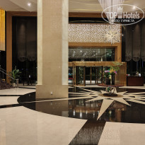 фото из отзыва ID 2706077