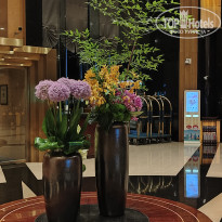 фото из отзыва ID 2706077