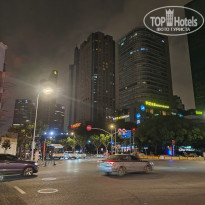 фото из отзыва ID 2706077