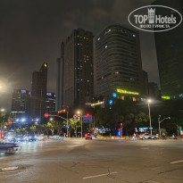 фото из отзыва ID 2706077