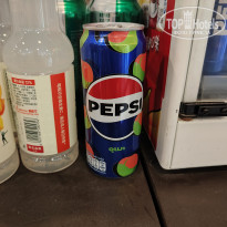 фото из отзыва ID 2706077