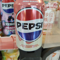 фото из отзыва ID 2706077