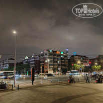 фото из отзыва ID 2706077