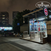 фото из отзыва ID 2706077