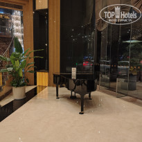 фото из отзыва ID 2706077