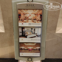 фото из отзыва ID 2706077