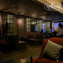 фото из отзыва ID 2706077