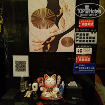 фото из отзыва ID 2706077