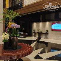 фото из отзыва ID 2706077