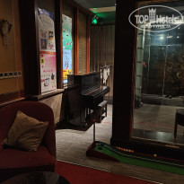 фото из отзыва ID 2706077