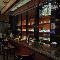 фото из отзыва ID 2706077