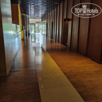 фото из отзыва ID 2706077