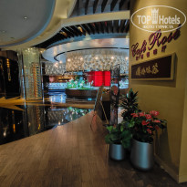 фото из отзыва ID 2706077