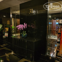 фото из отзыва ID 2706077