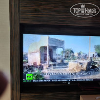 фото из отзыва ID 2706077