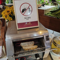 фото из отзыва ID 2706077