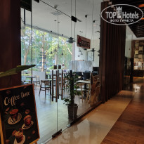 фото из отзыва ID 2706077