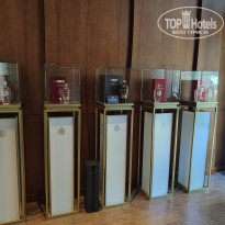 фото из отзыва ID 2706077