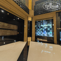 фото из отзыва ID 2706077