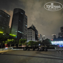 фото из отзыва ID 2706077