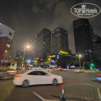 фото из отзыва ID 2706077