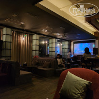 фото из отзыва ID 2706077