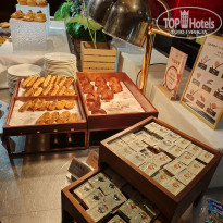 фото из отзыва ID 2706077