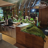 фото из отзыва ID 2706077