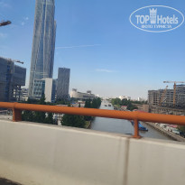 фото из отзыва ID 2706077