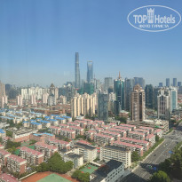 фото из отзыва ID 2706077