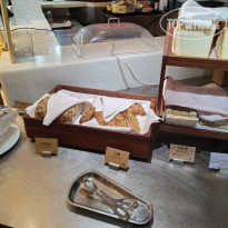 фото из отзыва ID 2706077