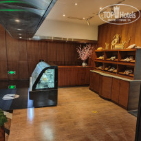 фото из отзыва ID 2706077